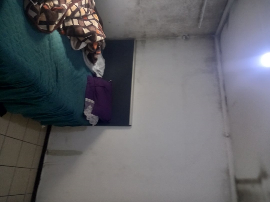 2 Bedroom Property for Sale in Delft Western Cape